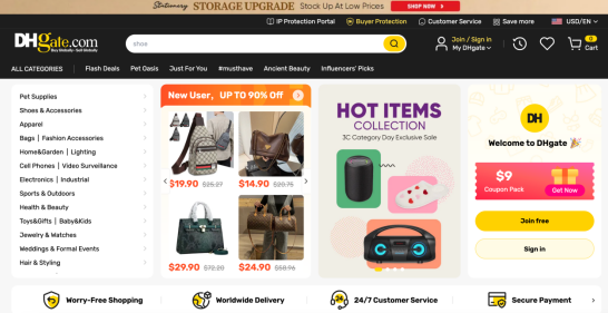 Wholesale Watches and Distributors: What to Consider When Purchasing Watches in Bulk for Resale